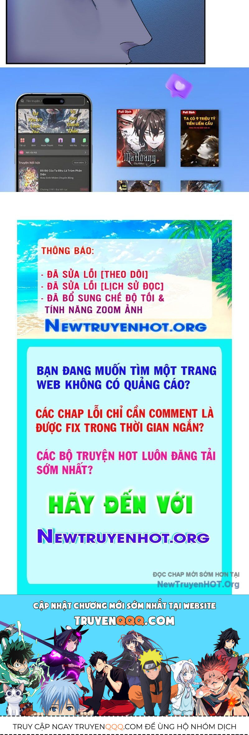 Thám Tử Ẩn Danh Chapter 6 - Trang 2