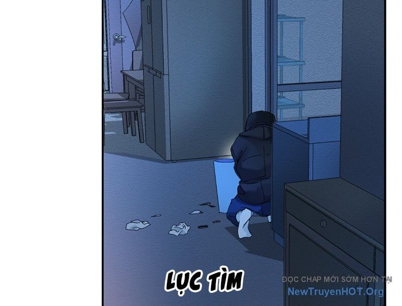 Thám Tử Ẩn Danh Chapter 6 - Trang 2