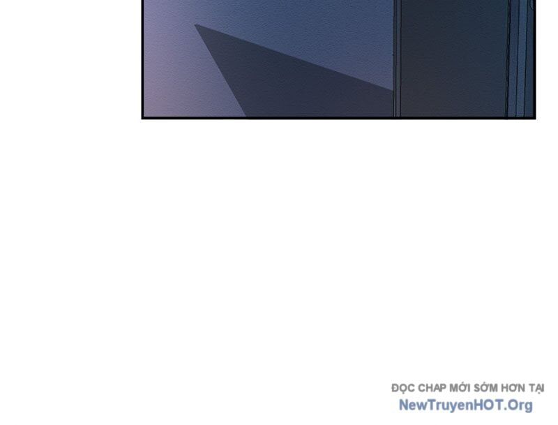 Thám Tử Ẩn Danh Chapter 6 - Trang 2