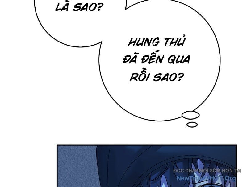 Thám Tử Ẩn Danh Chapter 6 - Trang 2