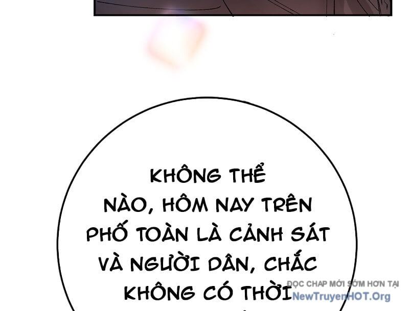 Thám Tử Ẩn Danh Chapter 6 - Trang 2
