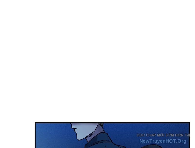 Thám Tử Ẩn Danh Chapter 6 - Trang 2