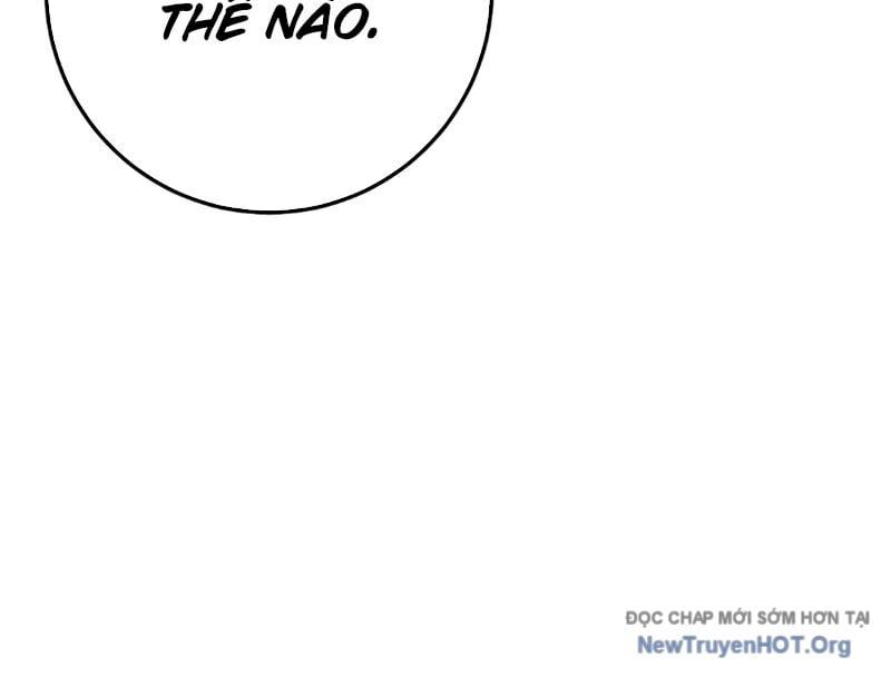 Thám Tử Ẩn Danh Chapter 6 - Trang 2