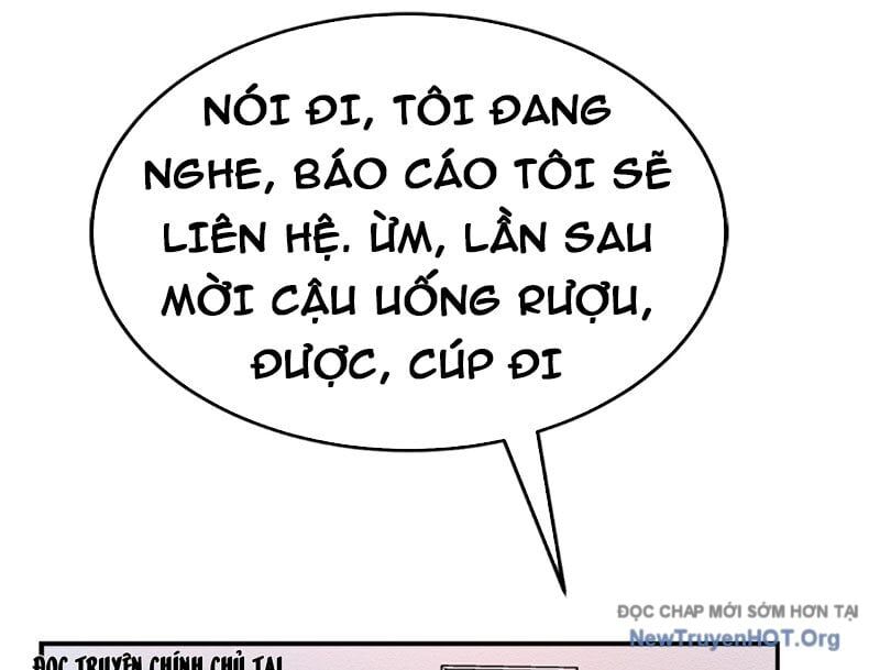 Thám Tử Ẩn Danh Chapter 6 - Trang 2
