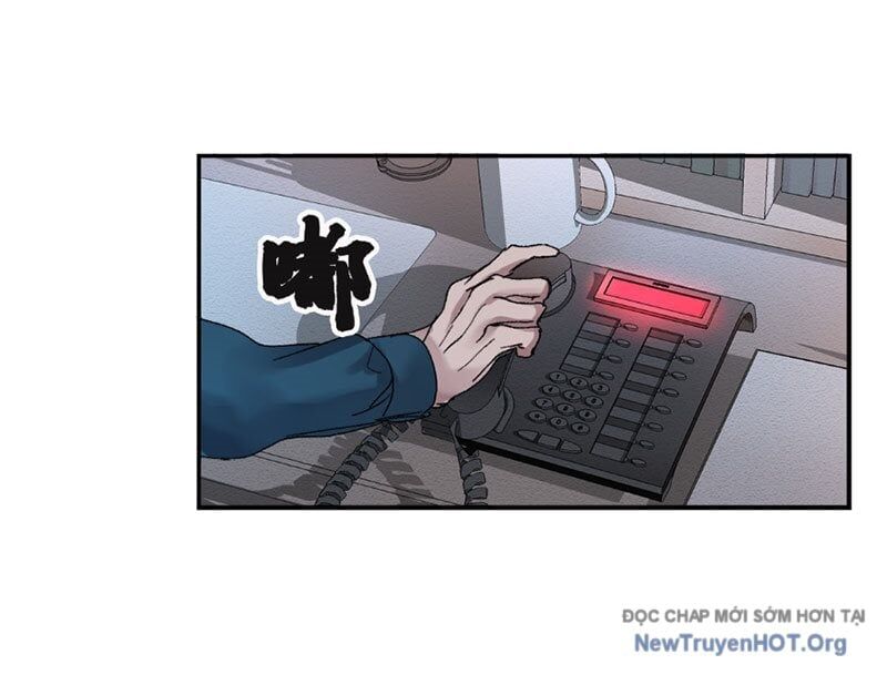 Thám Tử Ẩn Danh Chapter 6 - Trang 2