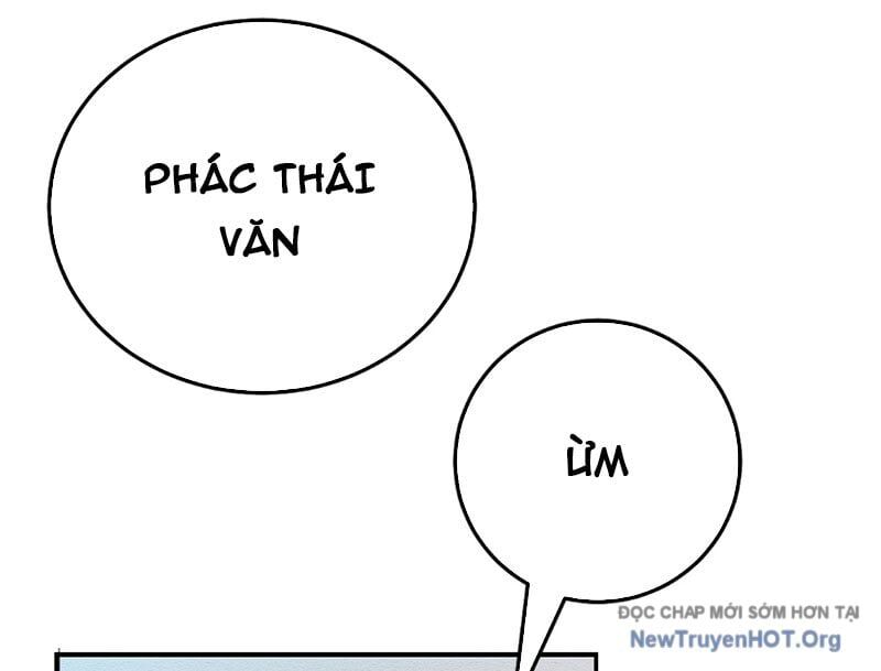 Thám Tử Ẩn Danh Chapter 6 - Trang 2