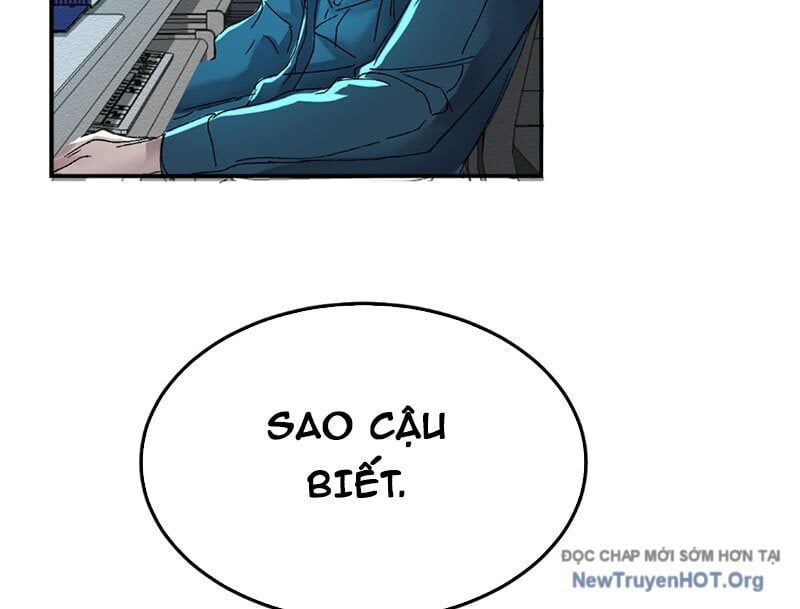 Thám Tử Ẩn Danh Chapter 6 - Trang 2