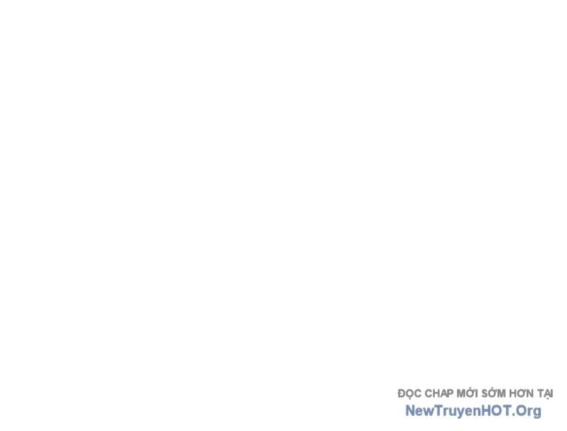 Thám Tử Ẩn Danh Chapter 6 - Trang 2