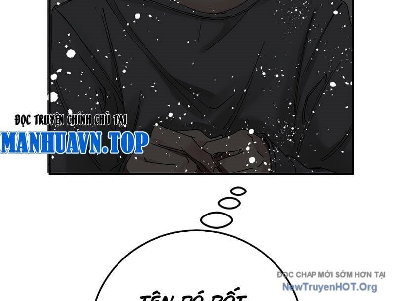 Thám Tử Ẩn Danh Chapter 6 - Trang 2