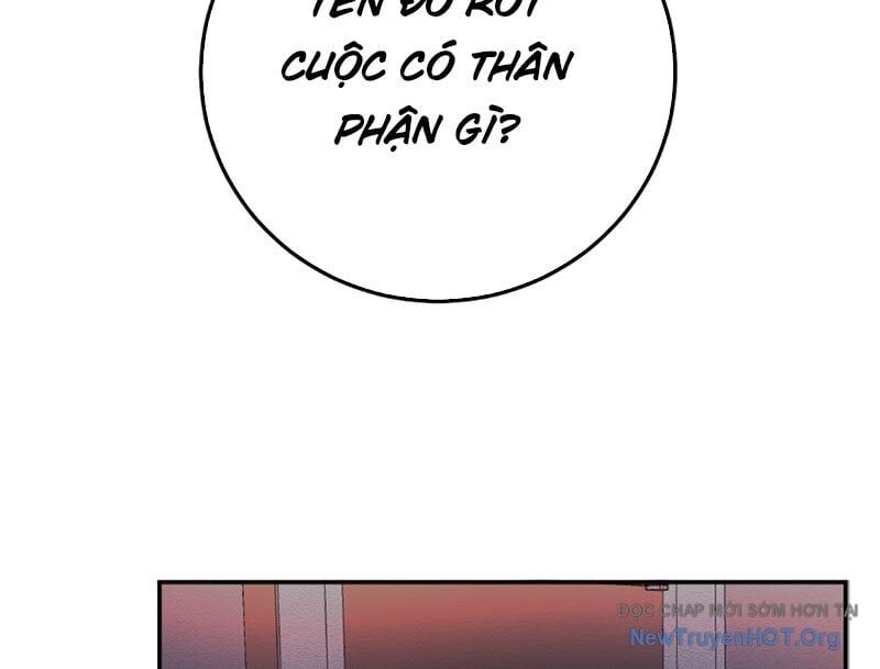 Thám Tử Ẩn Danh Chapter 6 - Trang 2