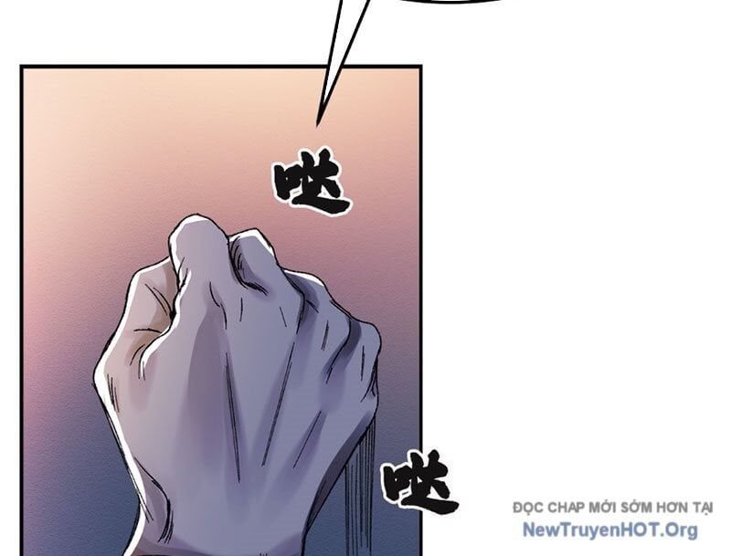 Thám Tử Ẩn Danh Chapter 6 - Trang 2