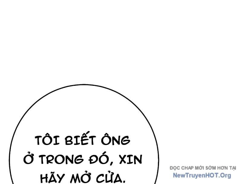 Thám Tử Ẩn Danh Chapter 6 - Trang 2