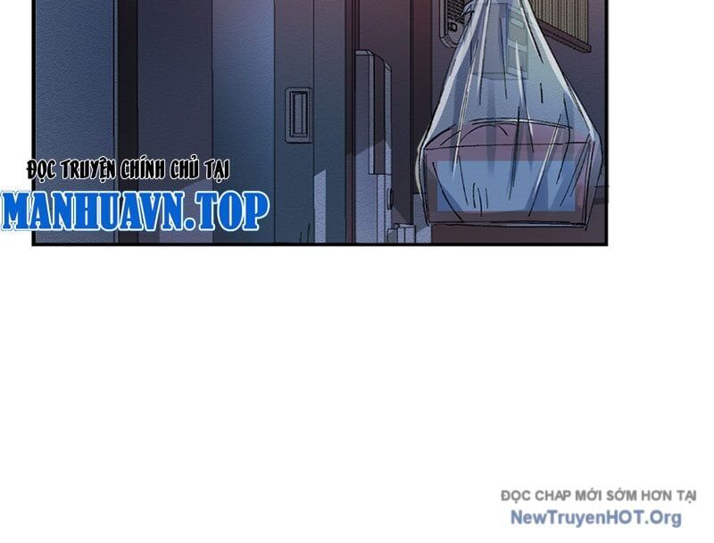 Thám Tử Ẩn Danh Chapter 6 - Trang 2