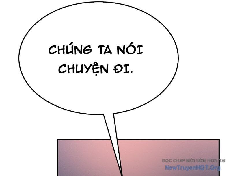 Thám Tử Ẩn Danh Chapter 6 - Trang 2