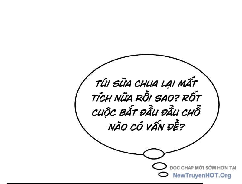 Thám Tử Ẩn Danh Chapter 6 - Trang 2