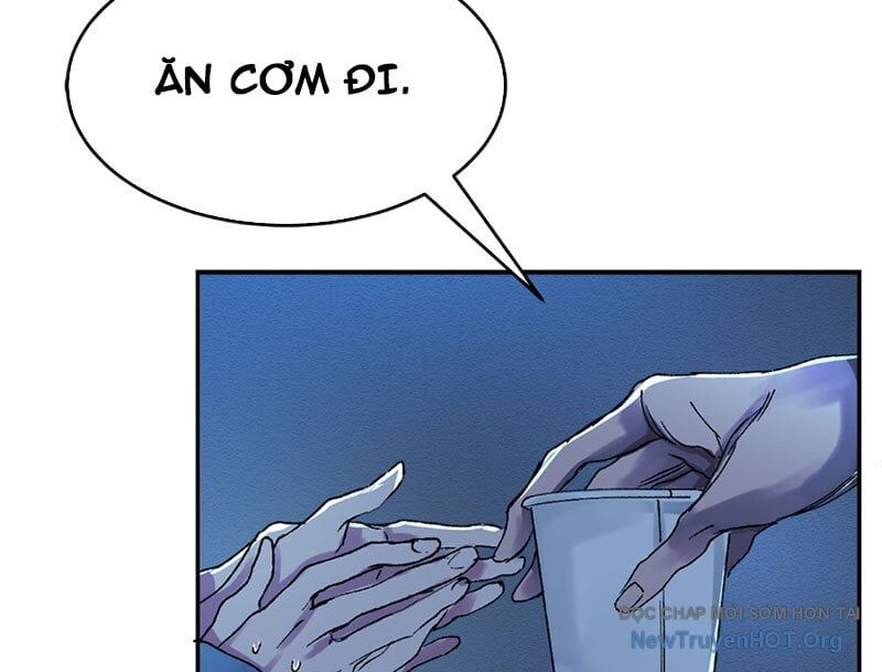 Thám Tử Ẩn Danh Chapter 6 - Trang 2