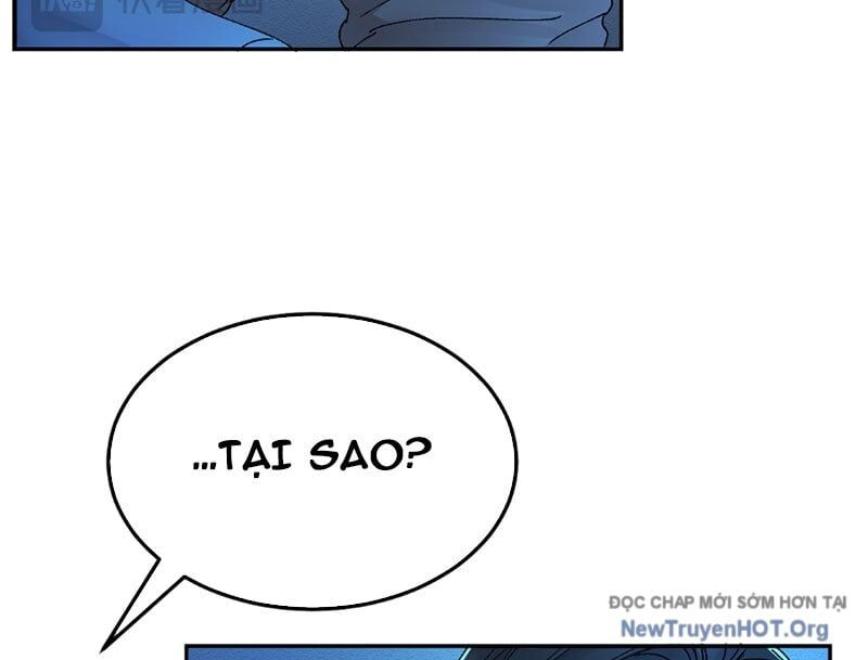 Thám Tử Ẩn Danh Chapter 6 - Trang 2