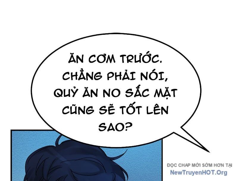 Thám Tử Ẩn Danh Chapter 6 - Trang 2