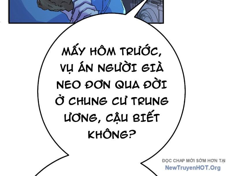 Thám Tử Ẩn Danh Chapter 6 - Trang 2