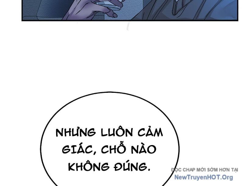 Thám Tử Ẩn Danh Chapter 6 - Trang 2