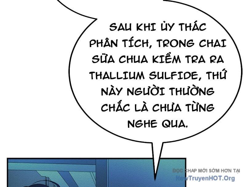 Thám Tử Ẩn Danh Chapter 6 - Trang 2