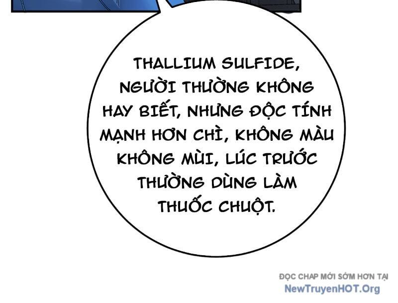 Thám Tử Ẩn Danh Chapter 6 - Trang 2
