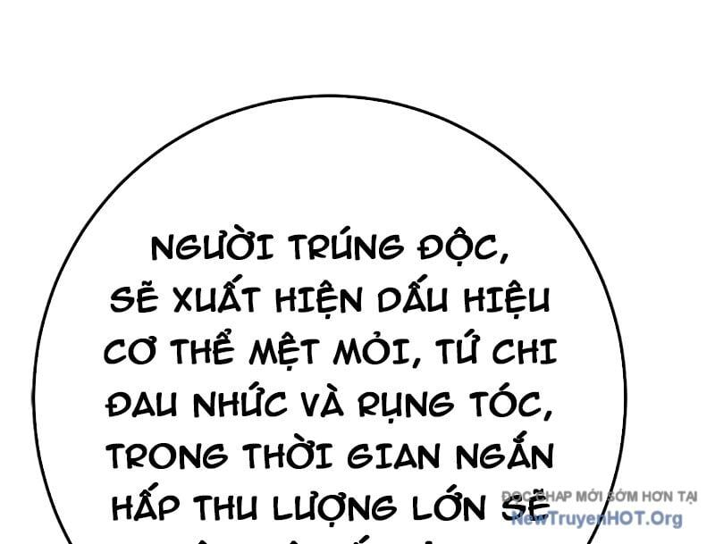 Thám Tử Ẩn Danh Chapter 6 - Trang 2