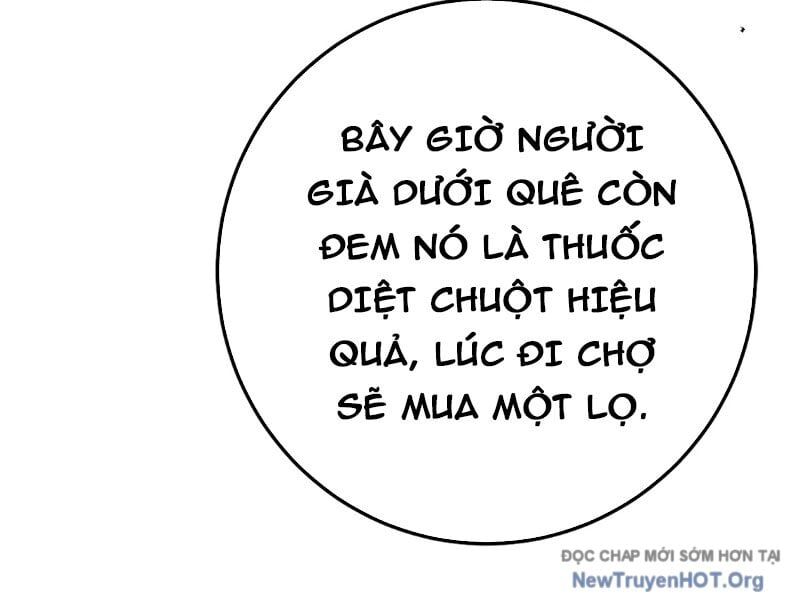 Thám Tử Ẩn Danh Chapter 6 - Trang 2
