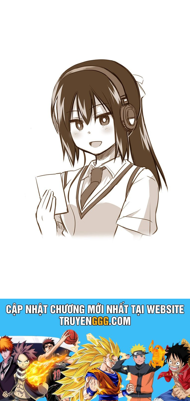 Yumizuka Iroha Wa Tejun Ga Daiji Chapter 15 - Trang 2