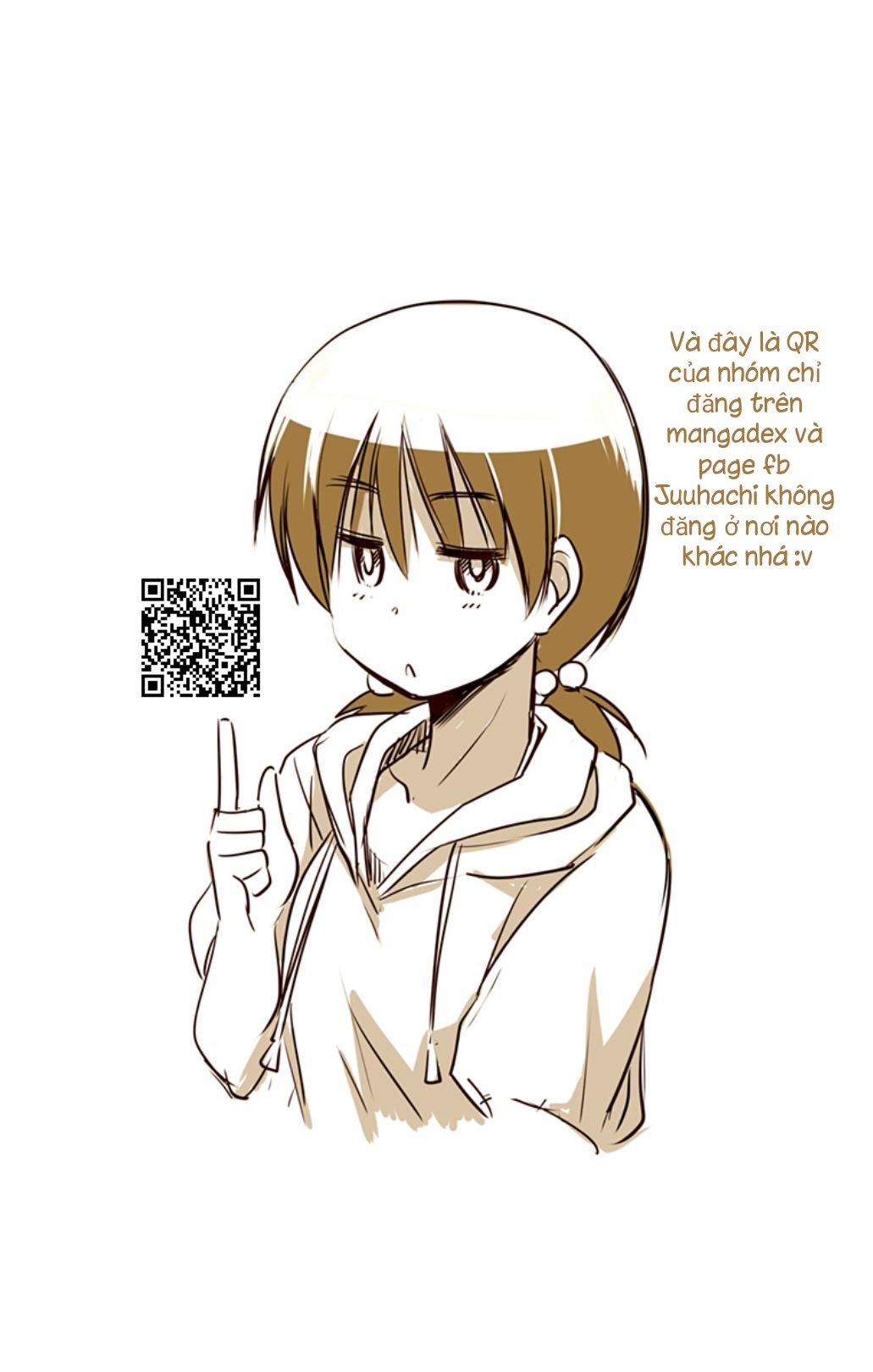 Yumizuka Iroha Wa Tejun Ga Daiji Chapter 27 - Trang 2