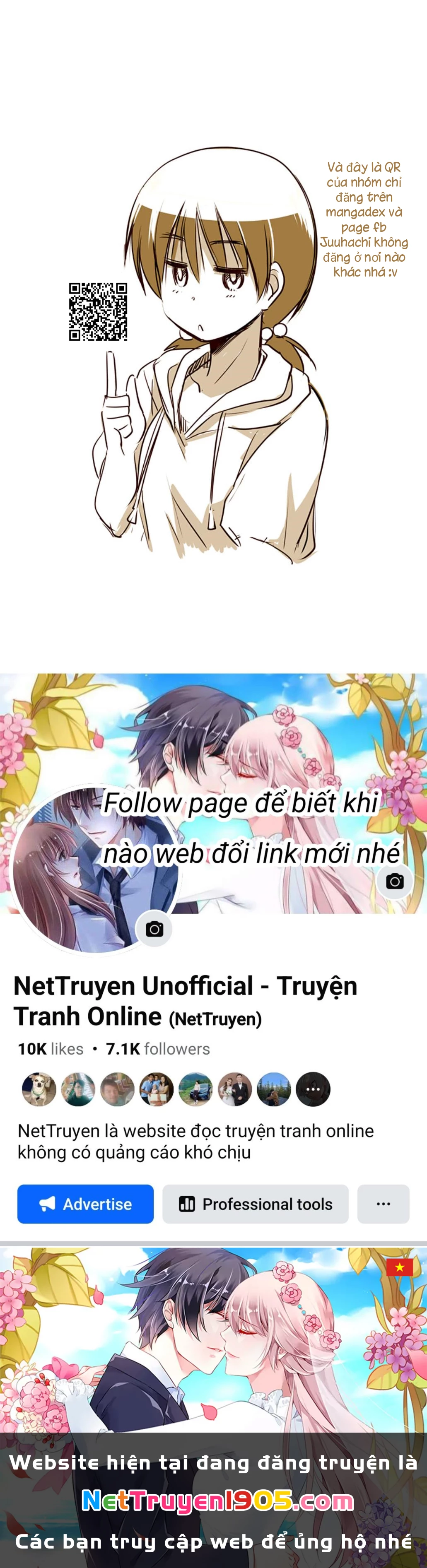 Yumizuka Iroha Wa Tejun Ga Daiji Chapter 42 - Trang 2