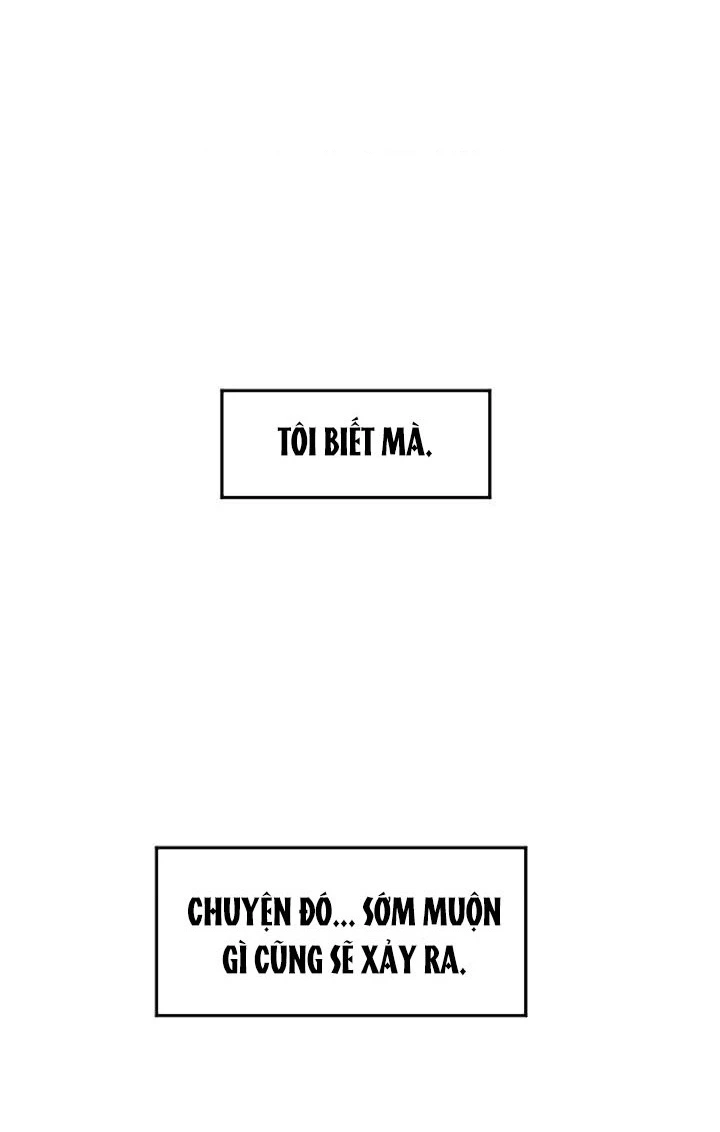 Gót Chân Dẫm Lên Cỏ Ba Lá Chapter 9 - Trang 2