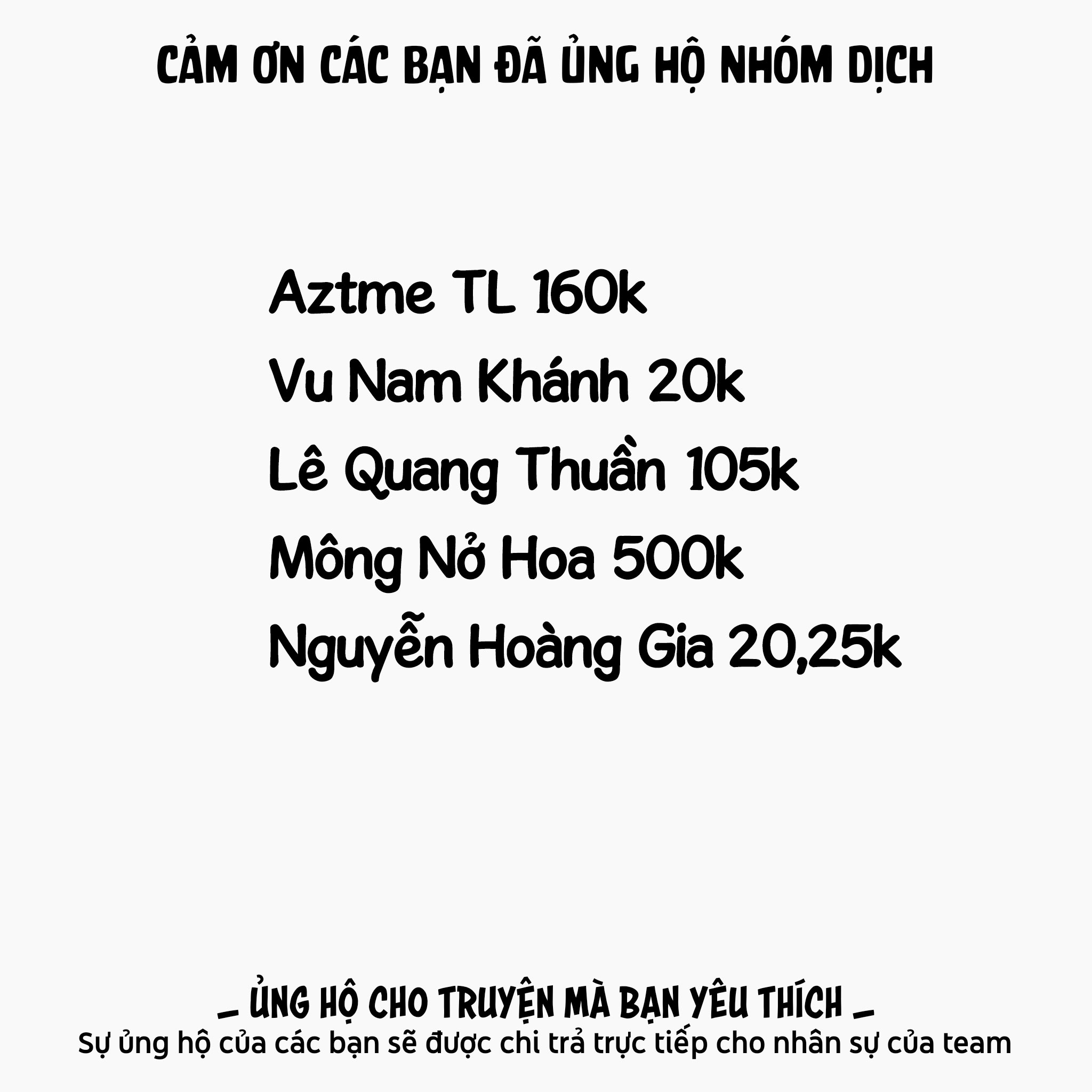 Câu Chuyện Trả Thù Huy Hoàng Của Nữ Phản Diện Siêu Cấp “Gian Lận” Chapter 4 - Trang 2