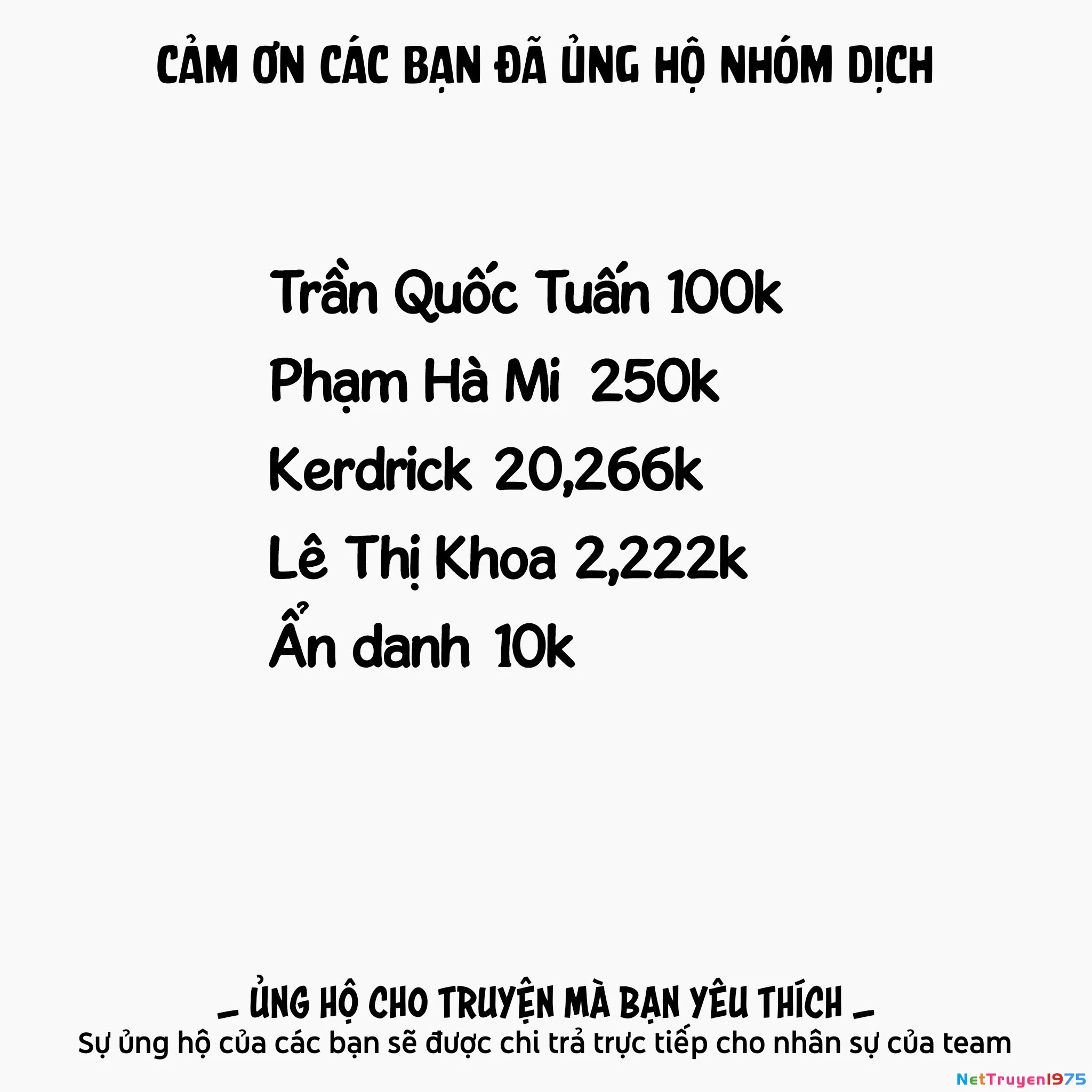 Câu Chuyện Trả Thù Huy Hoàng Của Nữ Phản Diện Siêu Cấp “Gian Lận” Chapter 5 - Trang 2