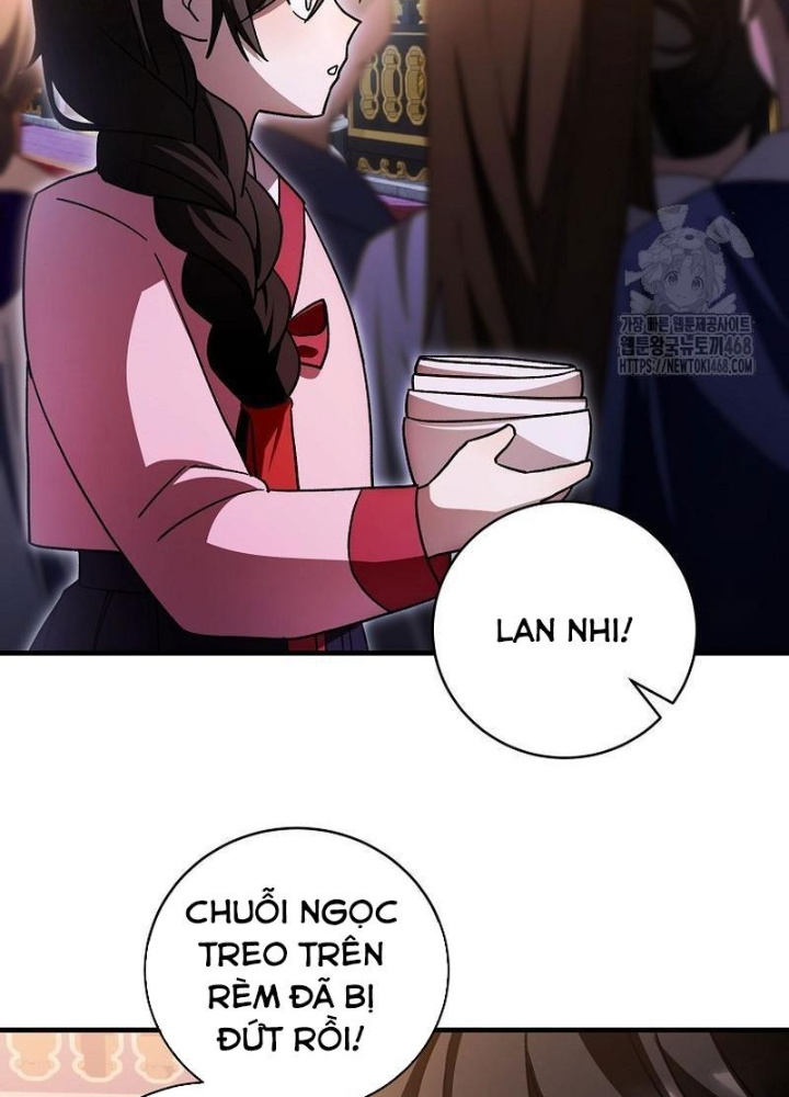 sinh tồn trong cuốn tiểu thuyết romance fantasy Chapter 42 - Trang 2
