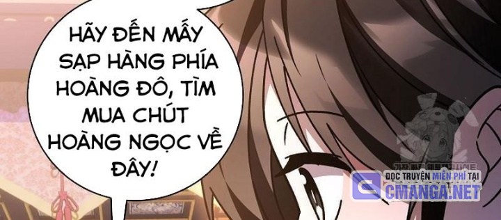sinh tồn trong cuốn tiểu thuyết romance fantasy Chapter 42 - Trang 2