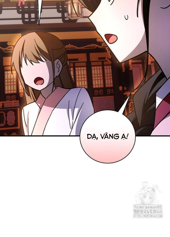 sinh tồn trong cuốn tiểu thuyết romance fantasy Chapter 42 - Trang 2