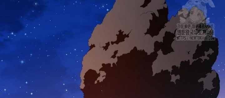 sinh tồn trong cuốn tiểu thuyết romance fantasy Chapter 42 - Trang 2