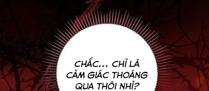 sinh tồn trong cuốn tiểu thuyết romance fantasy Chapter 42 - Trang 2