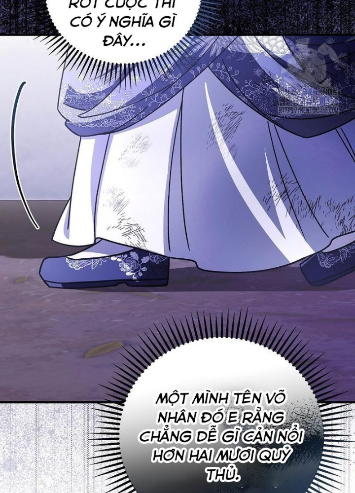 sinh tồn trong cuốn tiểu thuyết romance fantasy Chapter 42 - Trang 2