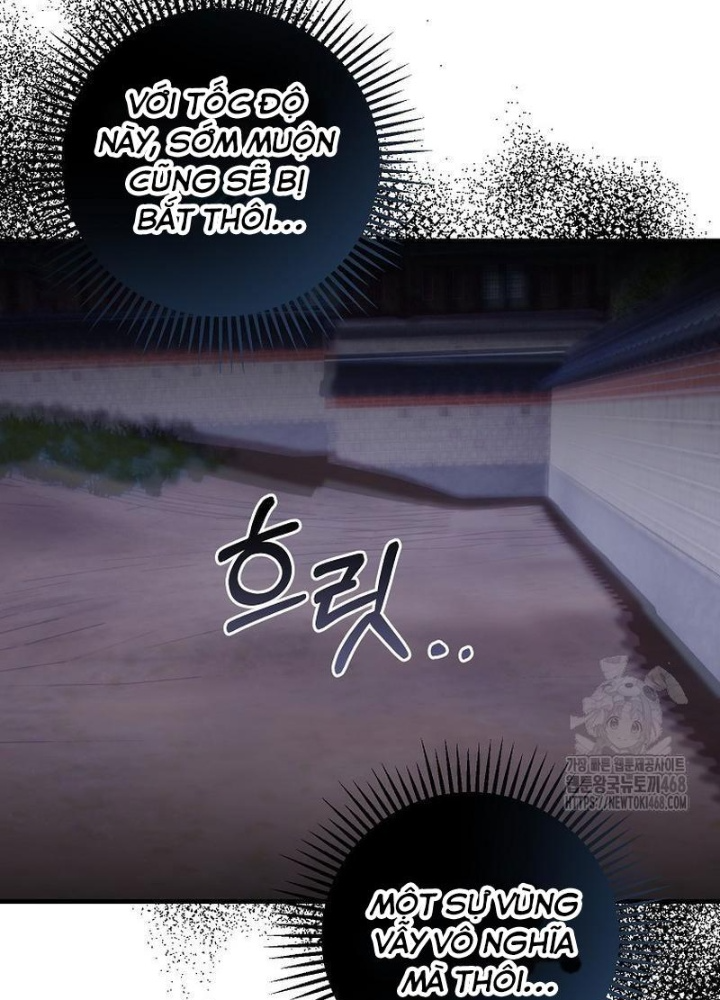 sinh tồn trong cuốn tiểu thuyết romance fantasy Chapter 42 - Trang 2