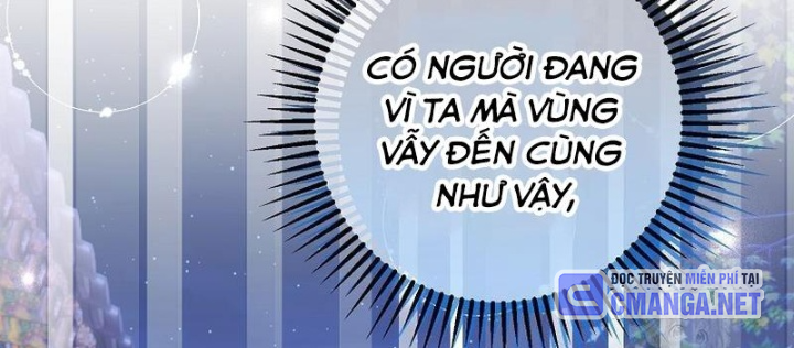 sinh tồn trong cuốn tiểu thuyết romance fantasy Chapter 42 - Trang 2