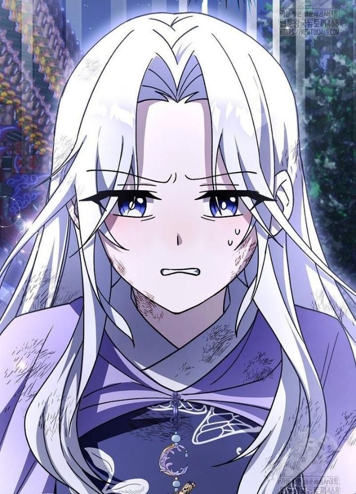 sinh tồn trong cuốn tiểu thuyết romance fantasy Chapter 42 - Trang 2
