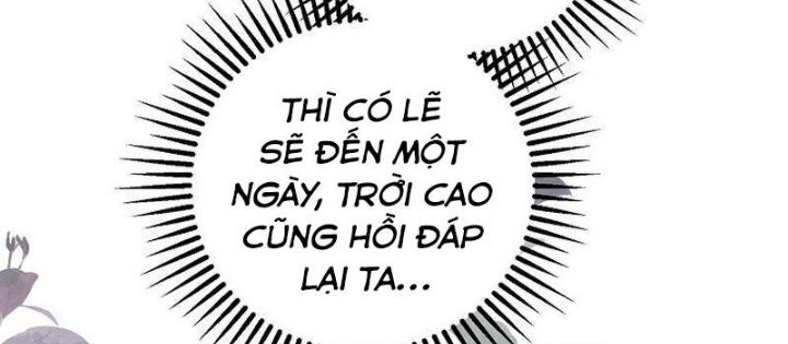 sinh tồn trong cuốn tiểu thuyết romance fantasy Chapter 42 - Trang 2