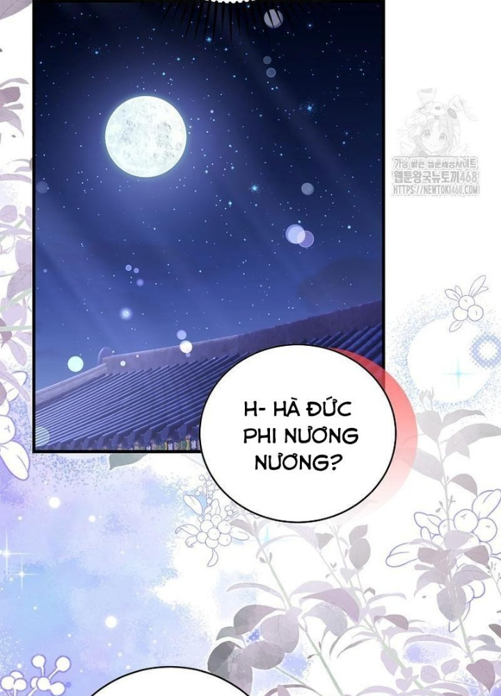 sinh tồn trong cuốn tiểu thuyết romance fantasy Chapter 42 - Trang 2