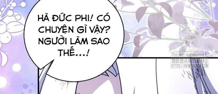 sinh tồn trong cuốn tiểu thuyết romance fantasy Chapter 42 - Trang 2