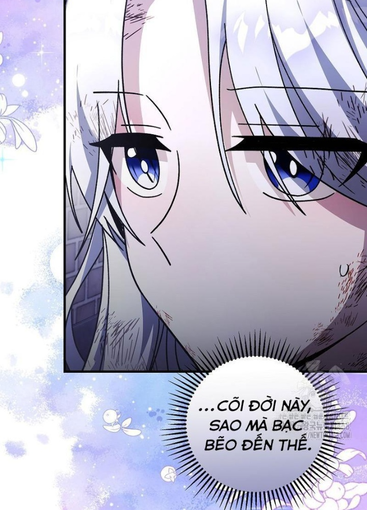 sinh tồn trong cuốn tiểu thuyết romance fantasy Chapter 42 - Trang 2