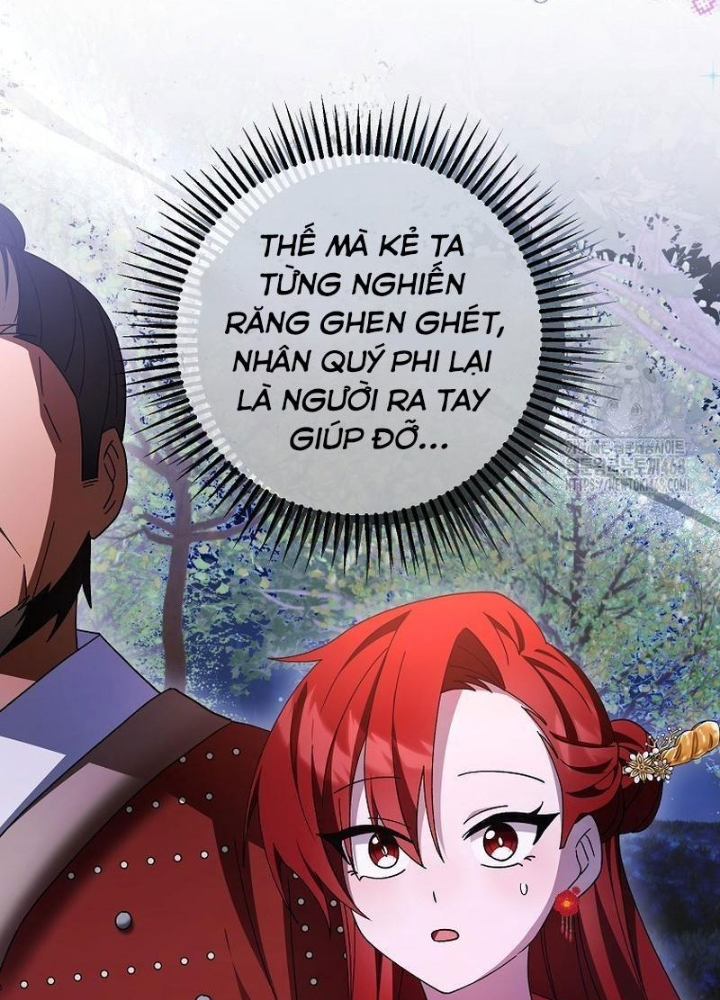 sinh tồn trong cuốn tiểu thuyết romance fantasy Chapter 42 - Trang 2