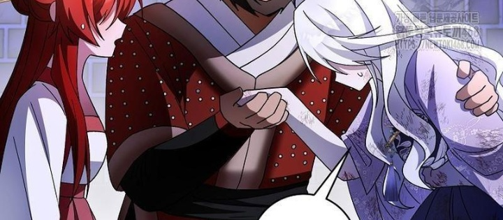 sinh tồn trong cuốn tiểu thuyết romance fantasy Chapter 42 - Trang 2