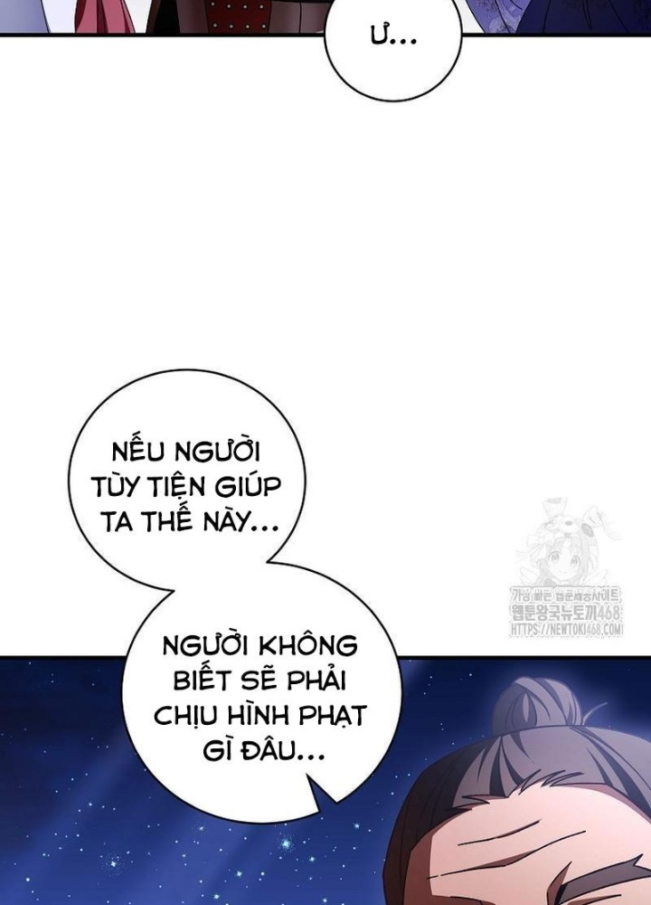 sinh tồn trong cuốn tiểu thuyết romance fantasy Chapter 42 - Trang 2